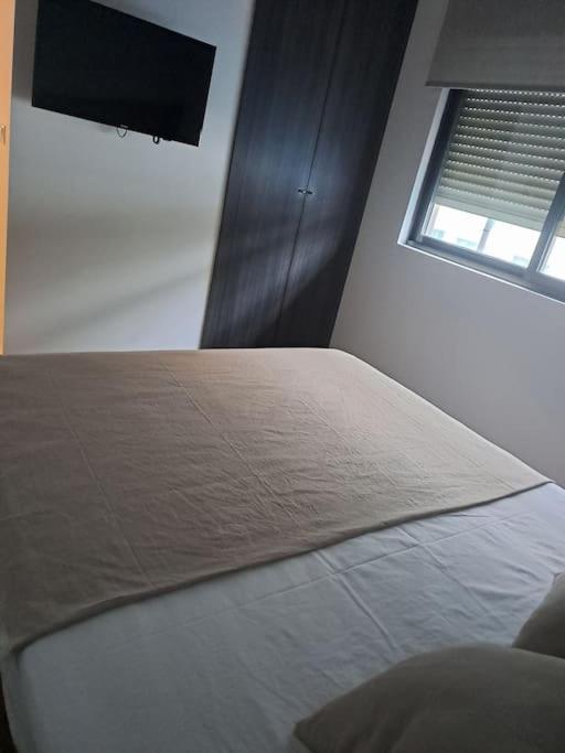 Casa En El Centro De Appartement Alicante