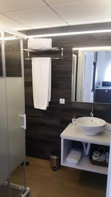 Appartement Casa En El Centro De Alicante