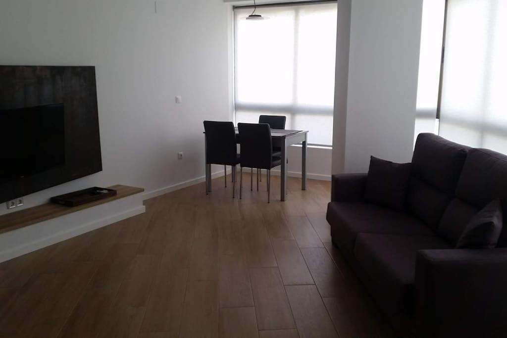 Appartement Casa En El Centro De *