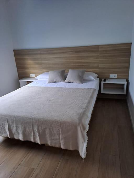 Appartement Casa En El Centro De Alicante